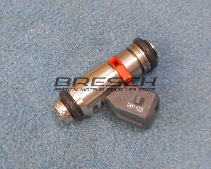 INJECTEUR ESSENCE