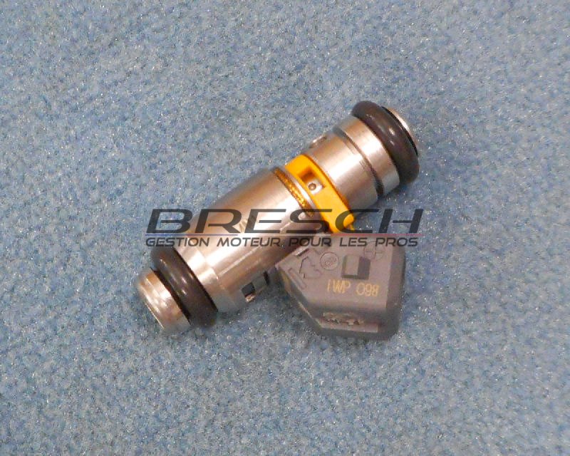INJECTEUR ESSENCE