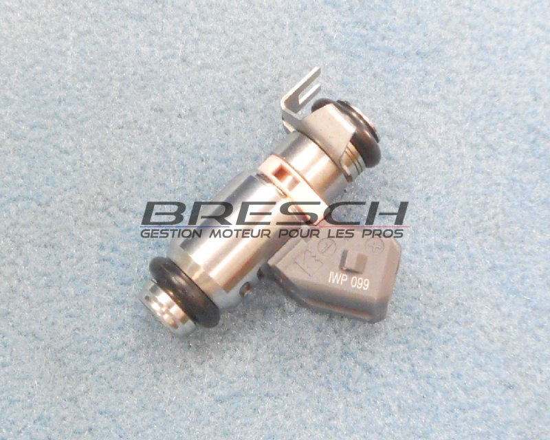 INJECTEUR ESSENCE