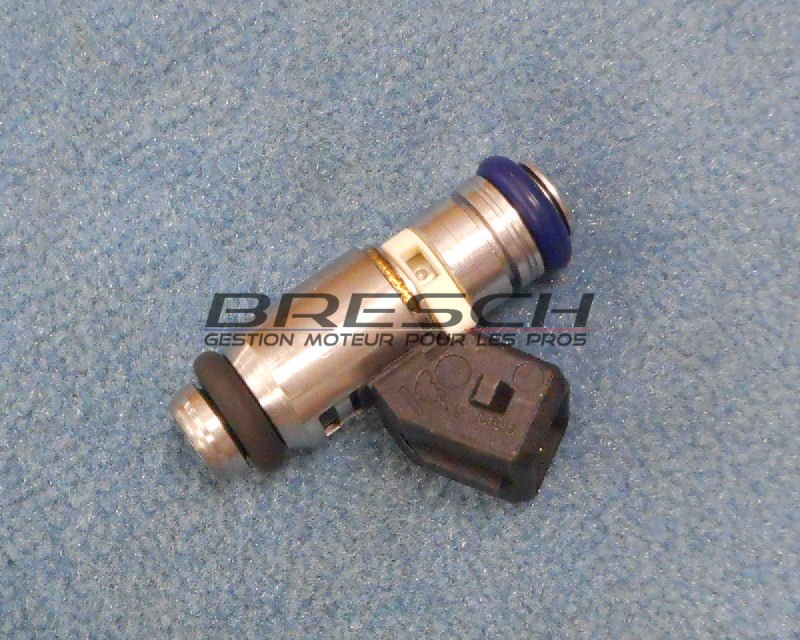 INJECTEUR ESSENCE