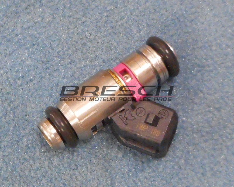 INJECTEUR ESSENCE 495CC