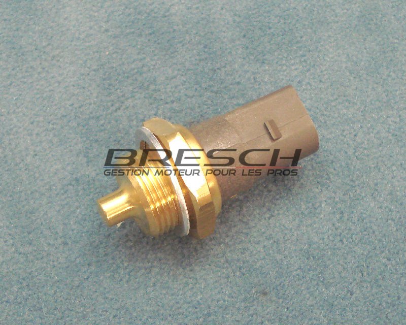 CAPTEUR TEMPERATURE EAU
