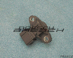 CAPTEUR PRESS AIR