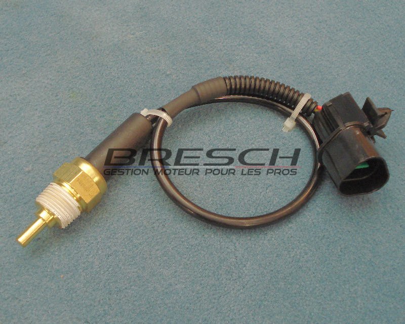 CAPTEUR TEMPERATURE EAU