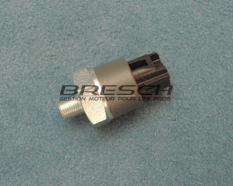 CAPTEUR PRESSION HUILE MOTEUR