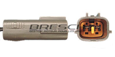 CAPTEUR TEMPERATURE ECHAPPEMENT
