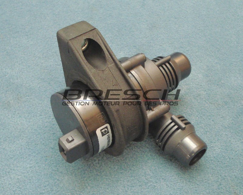 POMPE EAU ELECT