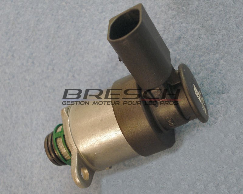 REGUL PRESS CR