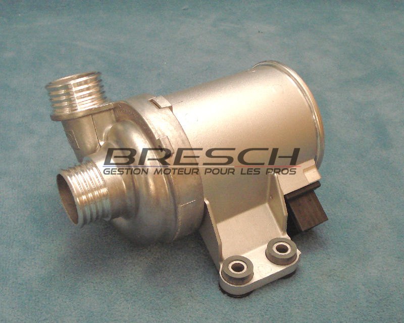 POMPE EAU ELECT