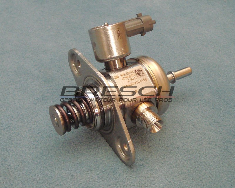 POMPE HP ESSENCE