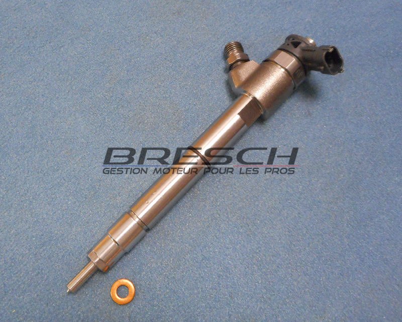 INJECTEUR CR BOSCH