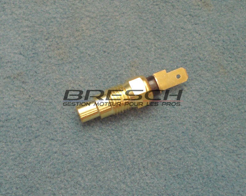 CAPTEUR TEMPERATURE EAU