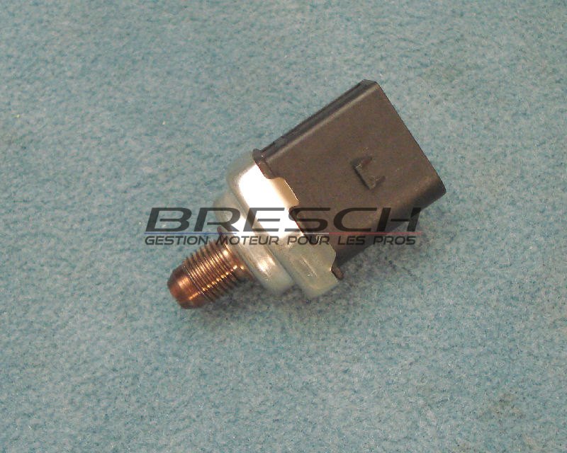 CAPTEUR PRESS HP ESSENCE