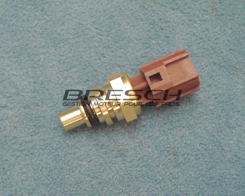 CAPTEUR TEMPERATURE EAU