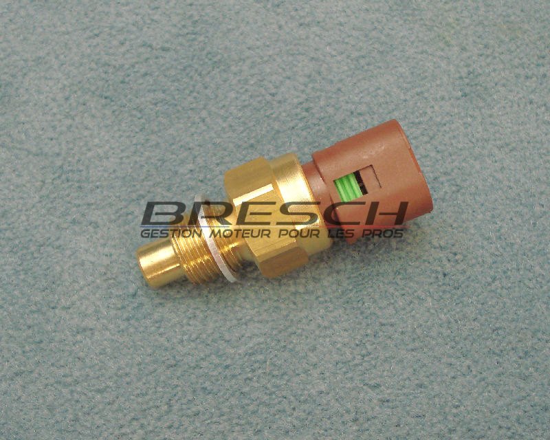 CAPTEUR TEMPERATURE EAU
