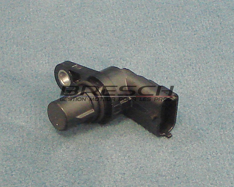 CAPTEUR PHASE AAC