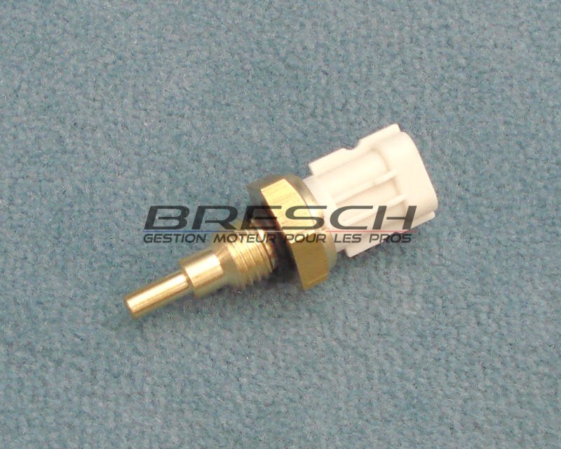 CAPTEUR TEMPERATURE EAU