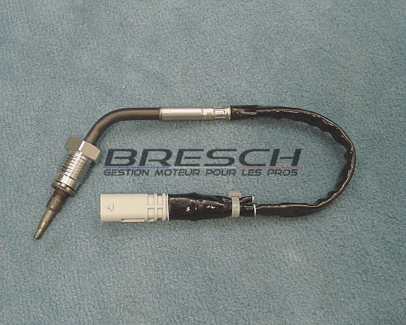 CAPTEUR TEMPERATURE ECHAPPEMENT