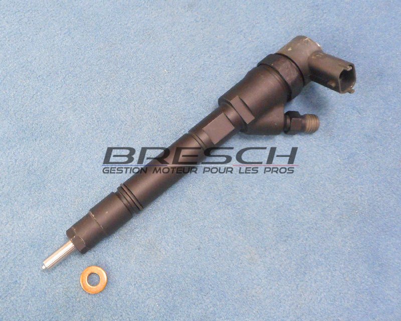 INJECTEUR CR BOSCH ES100