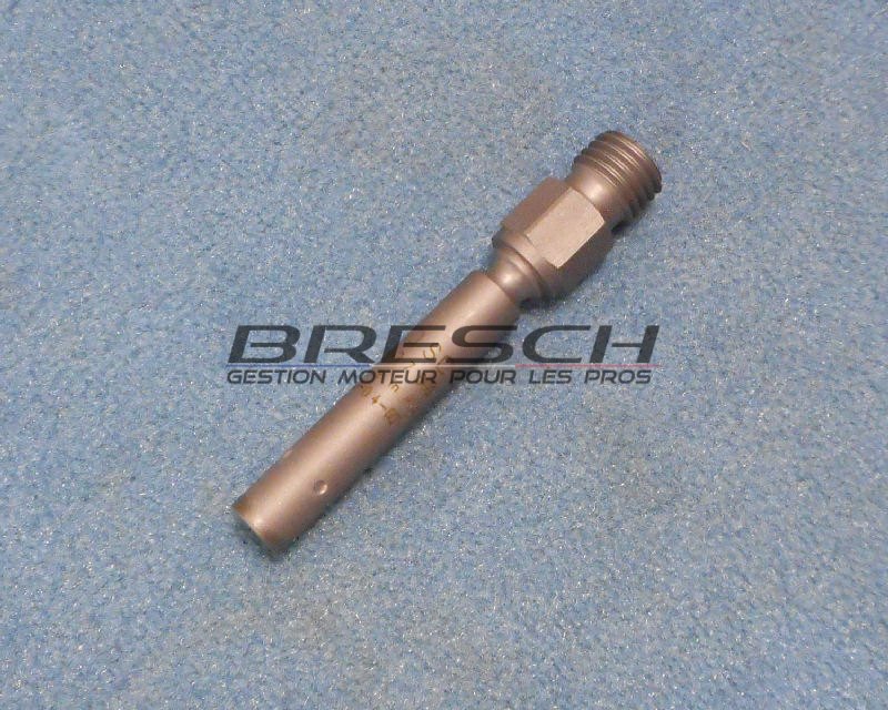INJECTEUR K.JETRONIC