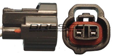 CAPTEUR TEMPERATURE ECHAPPEMENT