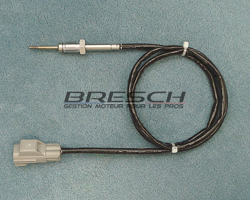 CAPTEUR TEMPERATURE ECHAPPEMENT