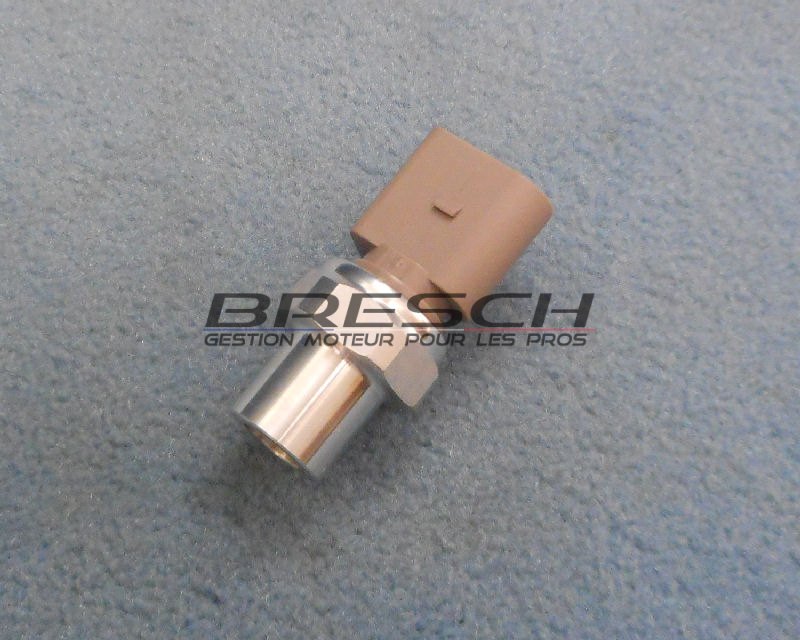 CAPTEUR PRESSION CLIM