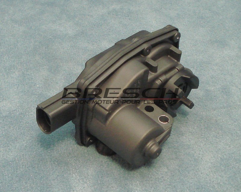MOTEUR VOLET ADM