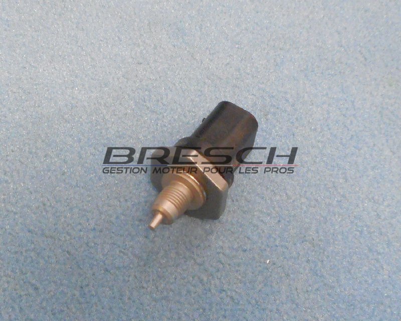 CAPTEUR PRESS HP ESSENCE