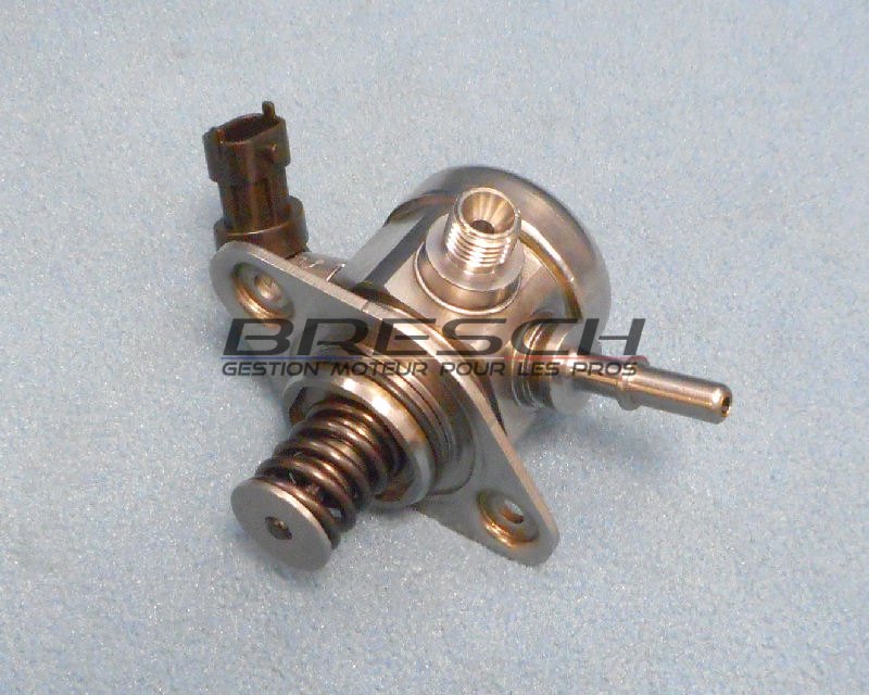 POMPE HP ESSENCE