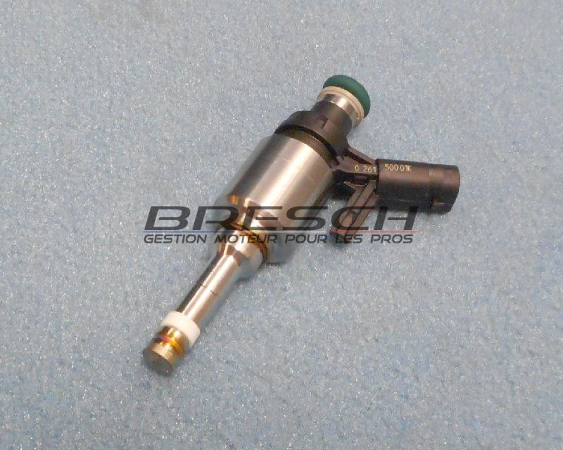 INJECTEUR HP ESSENCE