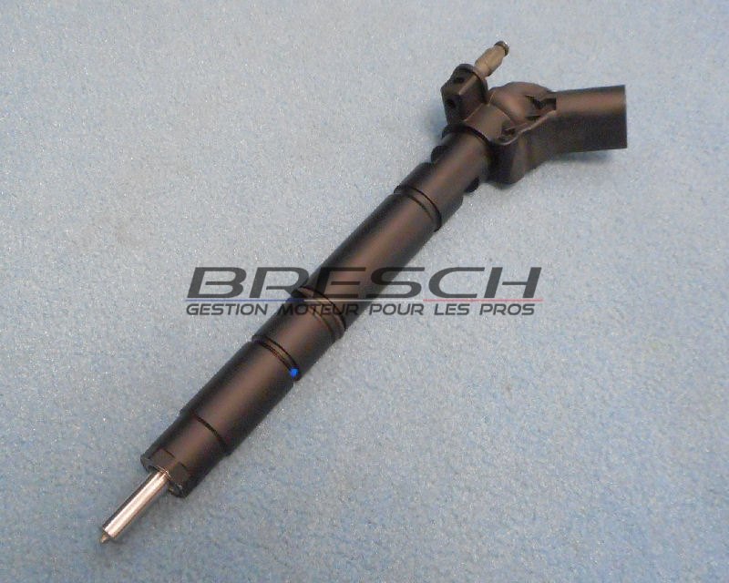 INJECTEUR CR BOSCH ES100