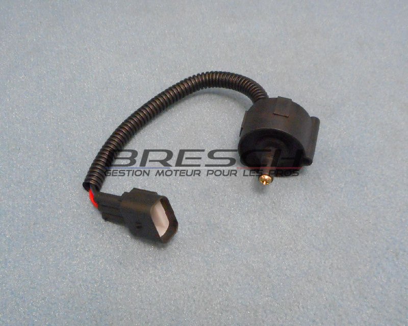 CAPTEUR PRESENCE EAU