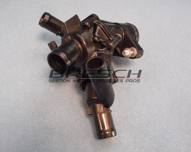BOITIER THERMOSTAT
