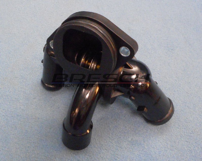 BOITIER THERMOSTAT