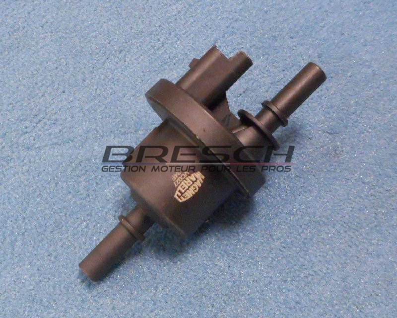 ELECTROVANNE CANISTER