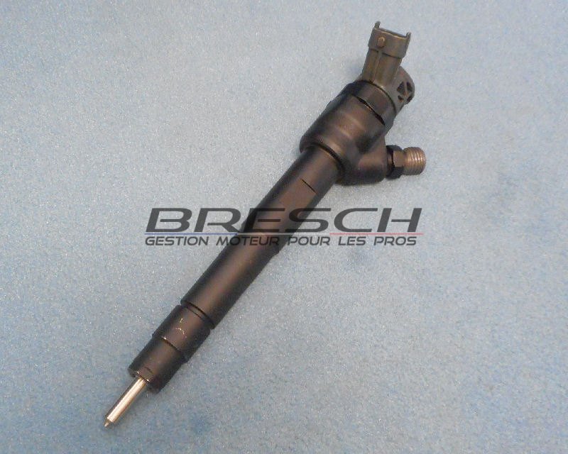 INJECTEUR CR BOSCH