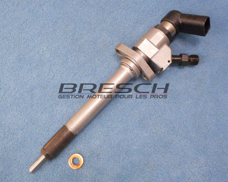 INJECTEUR CR SIEMENS CL7