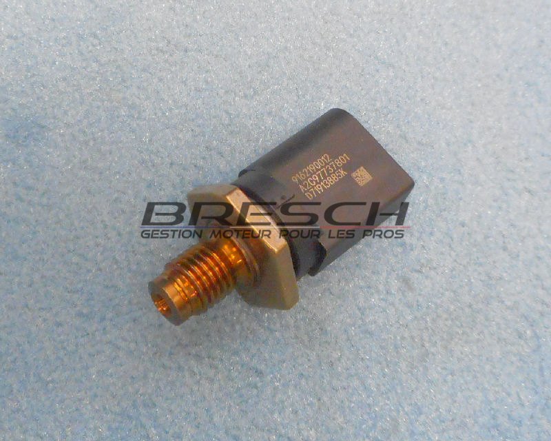 CAPTEUR PRESS COMMONRAIL