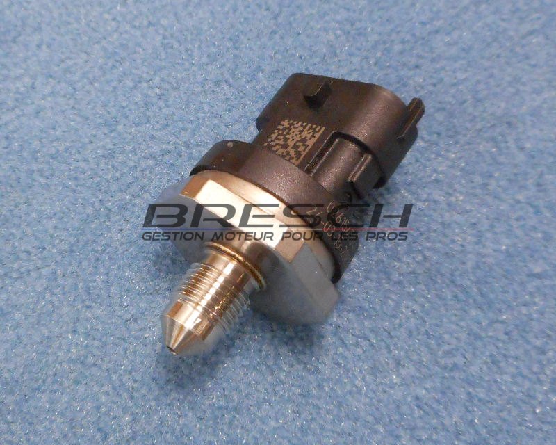 CAPTEUR PRESS HP ESSENCE