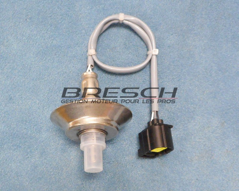 SONDE LAMBDA