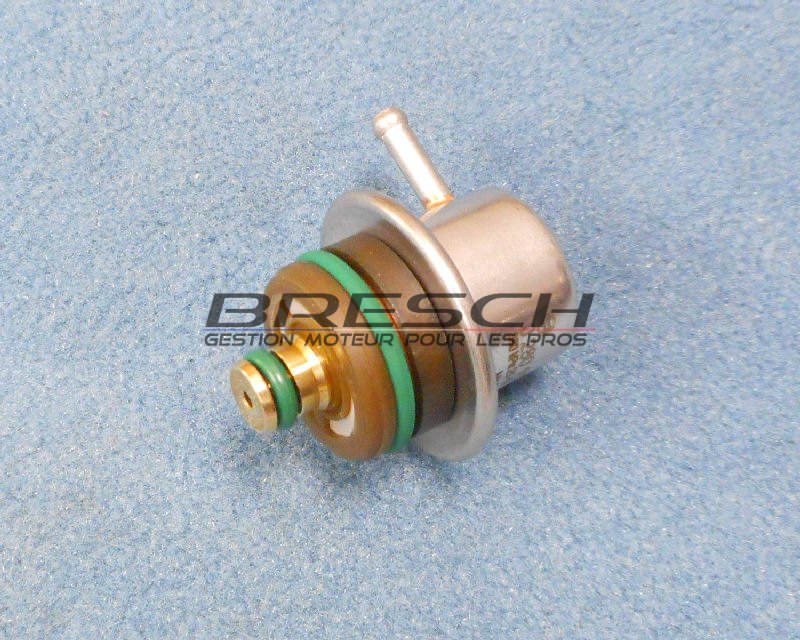 REGULATEUR PRESSION ESSENCE