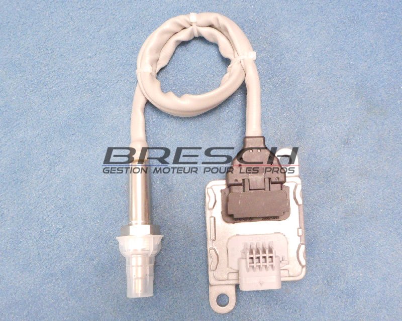 SONDE NOX + MODULE