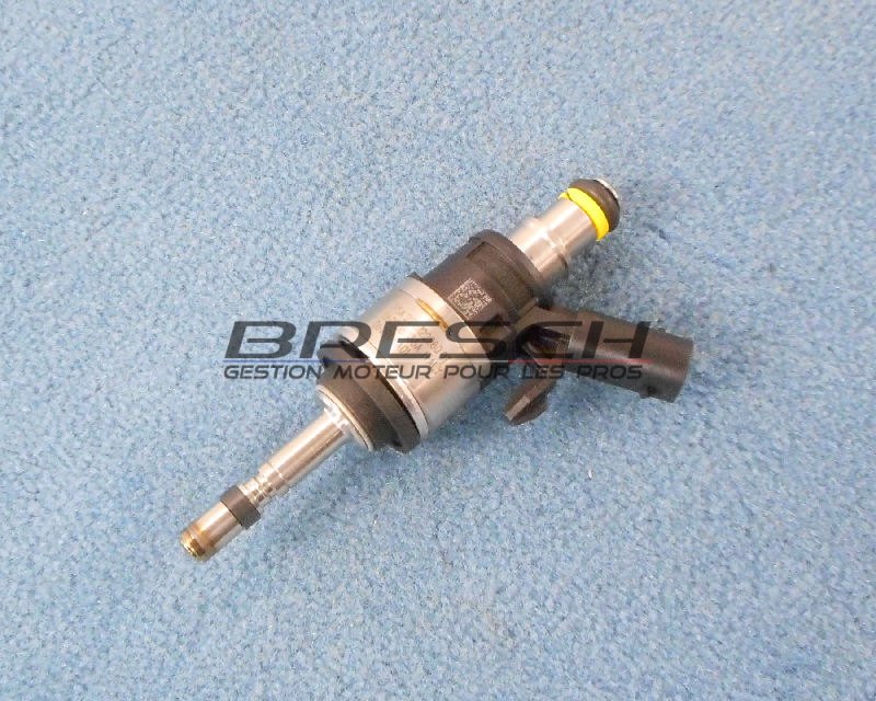 INJECTEUR ESSENCE