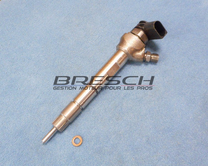 INJECTEUR CR BOSCH