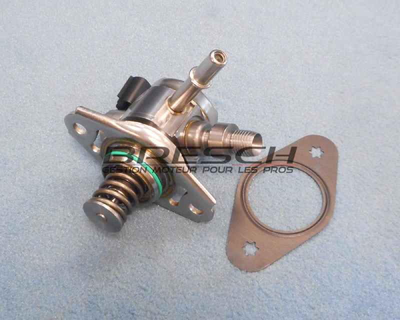POMPE HP ESSENCE