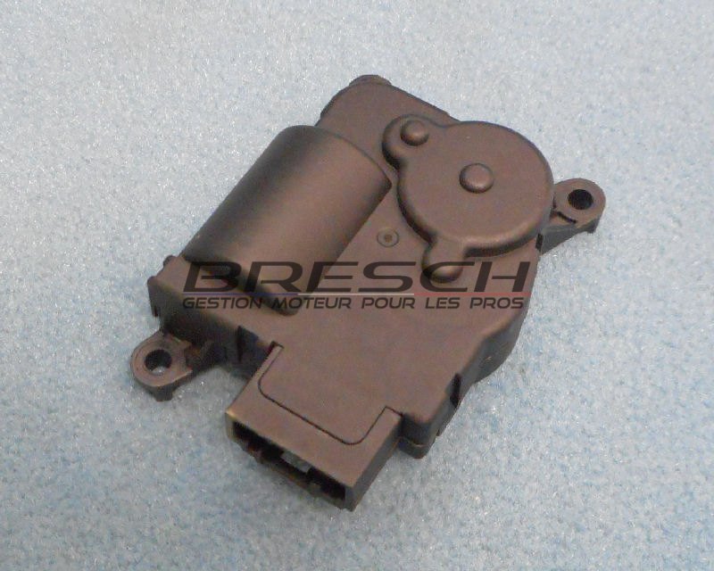 MOTEUR VOLET CHAUFFAGE