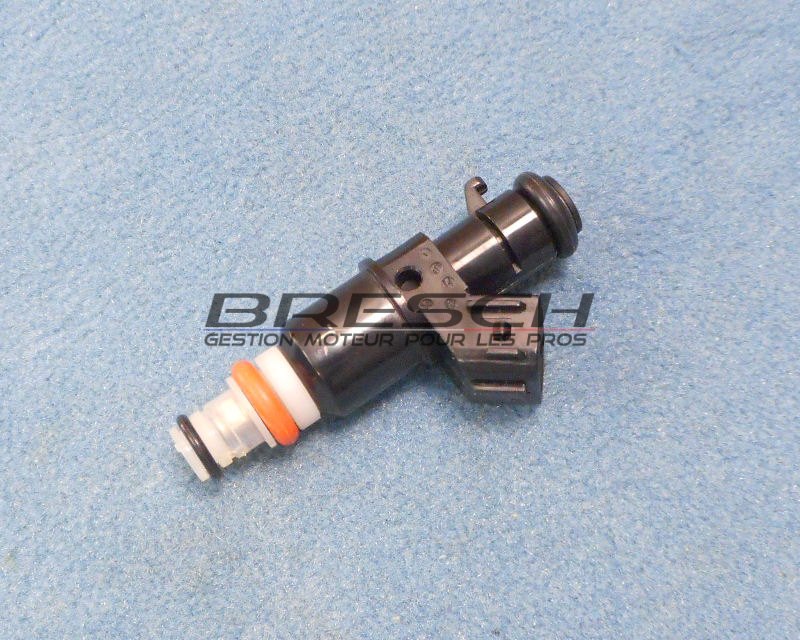 INJECTEUR ESSENCE
