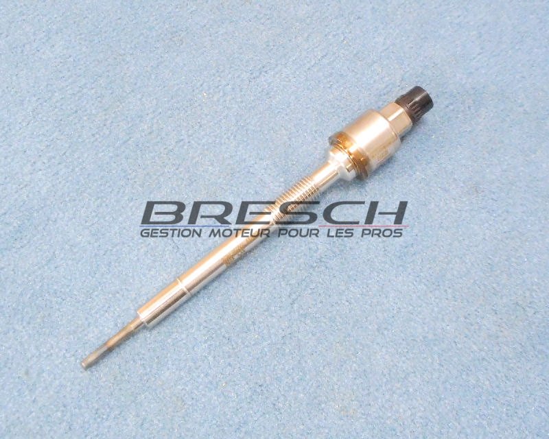 CAPTEUR PRESS CYL+BOUGIE PRECH