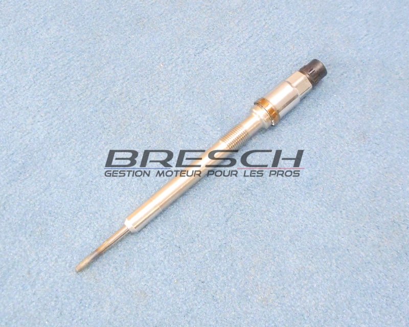 CAPTEUR PRESS CYL+BOUGIE PRECH